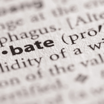 Keep family matters out of the public eye by avoiding probate