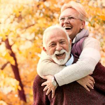 Life insurance still plays an important role in estate planning