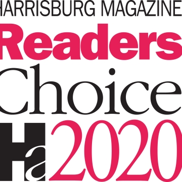 SEK Named Readers’ Choice Accounting Firm for Second Year in a Row