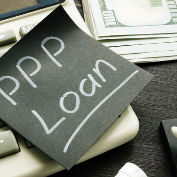 SBA Rules PPP Borrowers Can Use Gross Income