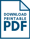 download button
