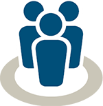 HR Connect icon