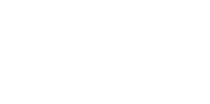 Member of Allinial Global