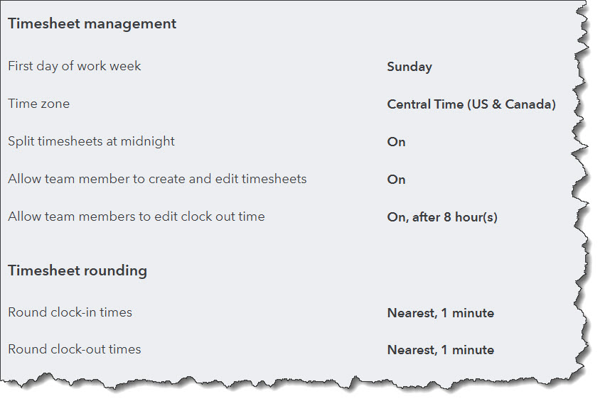 September 2025 Figure 2