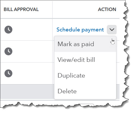 QBO Image example