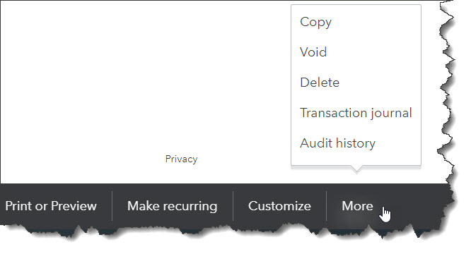 Quickbooks transaction more.jpg
