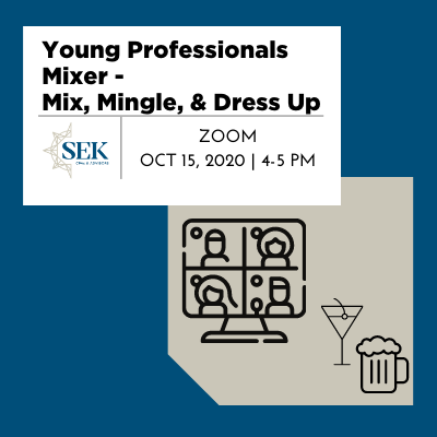 zoom yp mixer