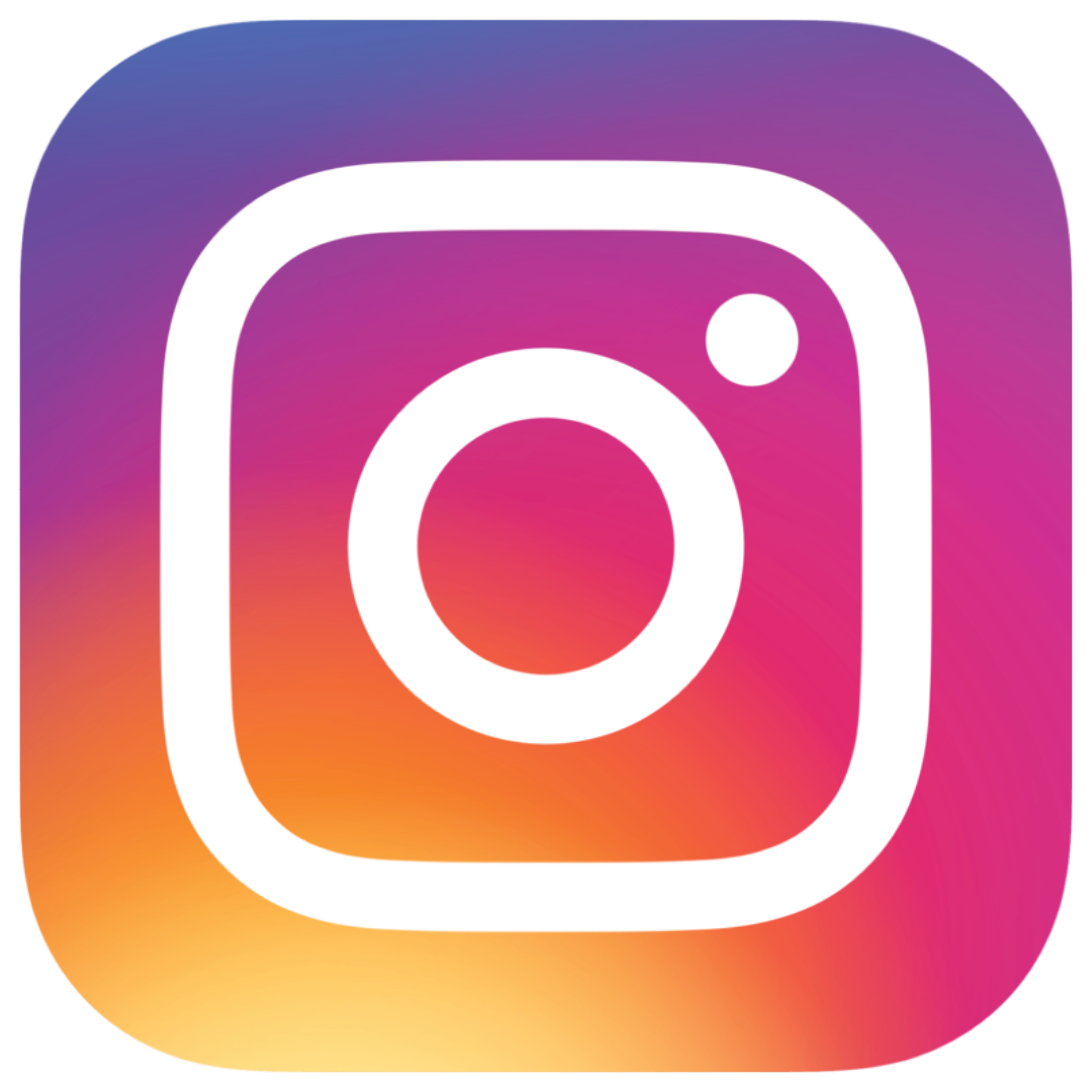 IG icon