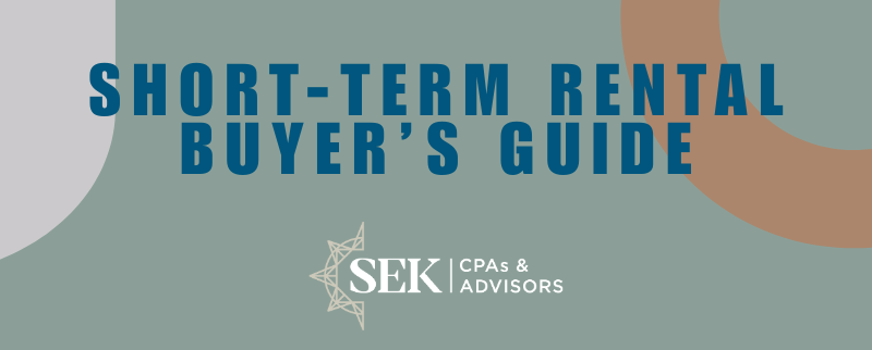 str buyer's guide preview