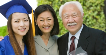 Reduce gift and estate tax exposure by making direct payments of tuition and medical expenses