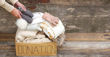 Valuing tangible property donations isn’t as simple as you may think