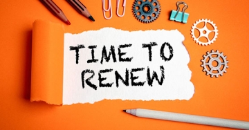 Give your organization’s members a reason to renew