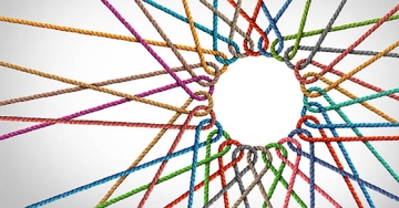 Why you should connect with giving circles