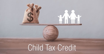 Child tax credit: The rules keep changing but it’s still valuable