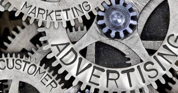 Protect the “ordinary and necessary” advertising expenses of your business