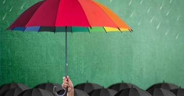 Nonprofits and insurance: Getting it just right