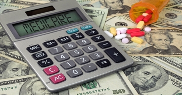 calculator