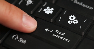 Oversight and controls are key to limiting fraud in nonprofits