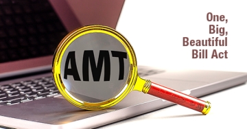 alternative minimum tax image