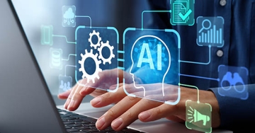 ai for grant proposals