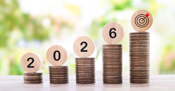 nonprofit budget