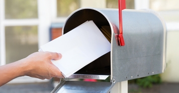 irs notices