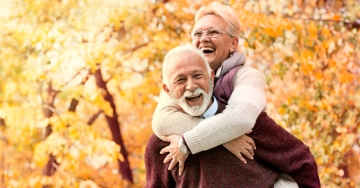 Life insurance still plays an important role in estate planning
