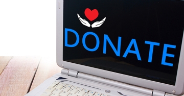 Principles to guide your nonprofit’s relationship with donors