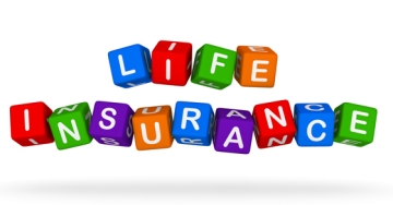 3 pitfalls to avoid when naming a beneficiary of a life insurance policy