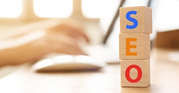 Yes, SEO is also important for nonprofits