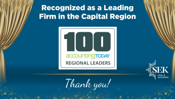 accounting today regional leaders 2026