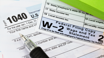 w-2 forms