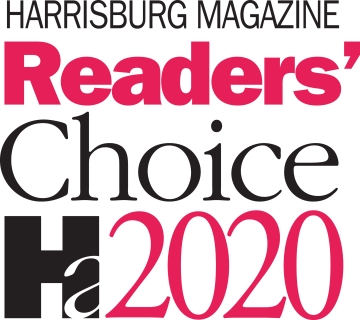 SEK Named Readers’ Choice Accounting Firm for Second Year in a Row
