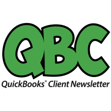QBC Newsletter