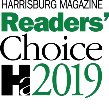 SEK Named Readers’ Choice Accounting Firm