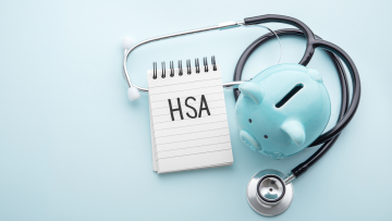 hsa