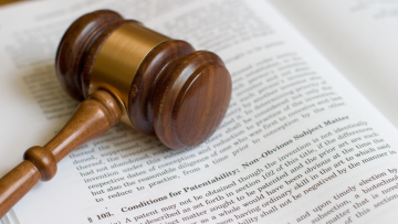 intellectual property