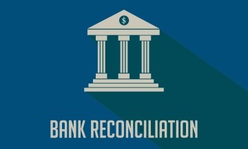 Bank Reconciliations