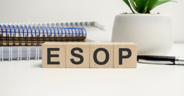 esop blocks
