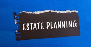 estate planning