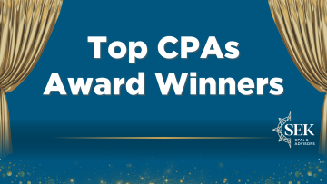 top cpas 2026