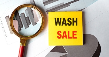 magnifying wash sale
