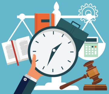New Overtime Rules Effective January 1, 2020