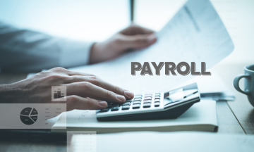 payroll