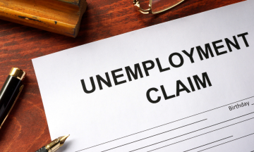 Fraudulent unemployment claims on the rise