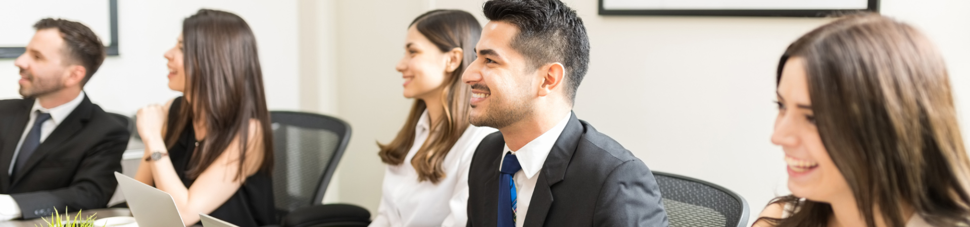 Outsourced CFO & Accounting