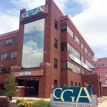 York office