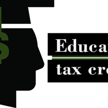 Educate yourself about the revised tax benefits for higher education