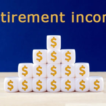 New rules will soon require employers to annually disclose retirement income to employees