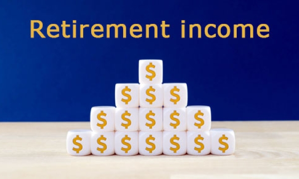 New rules will soon require employers to annually disclose retirement income to employees